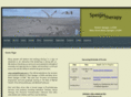 speigeltherapy.com