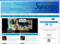 spokanepainrelieftherapy.com