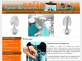srf-india.org