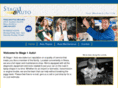 stageoneauto.com