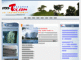 stock-tex.com