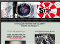 stopaparazzi.com