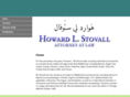 stovall-law.com