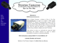 stratuscameras.com