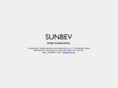 sunbev.com