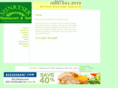 sunryser.com
