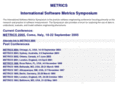 swmetrics.org