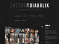tattoodiabolik.com