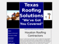 texas-roofing-solutions.com