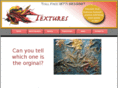 texturesllc.com
