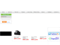 thainotepcshop.com