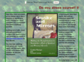 thedoublemessage.com