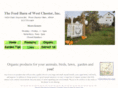 thefeedbarn.com