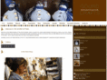 thegourdcottage.com