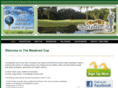themeadowscup.com