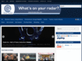 thenewradar.com