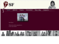 thesparksfoundation.org