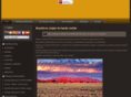 thewildafrica.com