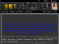 tianzhuge.com