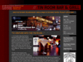 tinroombar.com