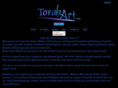 torahart.com