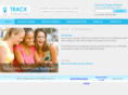 trackthenumber.com