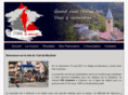 traildemoulinet.fr