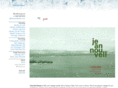 treeandflower.com