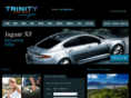 trinityjaguar.com.au