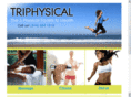 triphysical.com