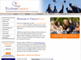 tuitionchoice.com