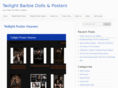 twilightbarbiedolls.net