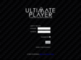 ultimate-players.net