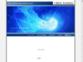 umex-kansai.net