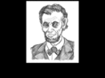 undeadpresidents.com