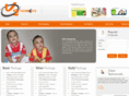 v2technosys.com