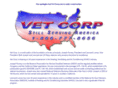 vet-corp.com