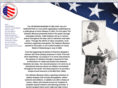 veteransmuseumofmidohiovalley.com