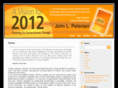 visionfor2012.com