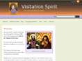 visitationspirit.org