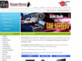 volumestereo.com