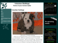 volunteerbulldogs.com