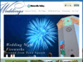watervillevalleyweddings.com