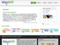 wayaweb.com