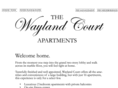waylandcourt.com