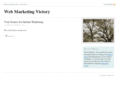 webmarketingvictory.com