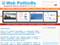 webpoliticas.com