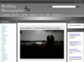 weddingphotographer4u.co.uk