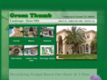 wedigscripps.com