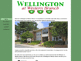 wellington-apts.com